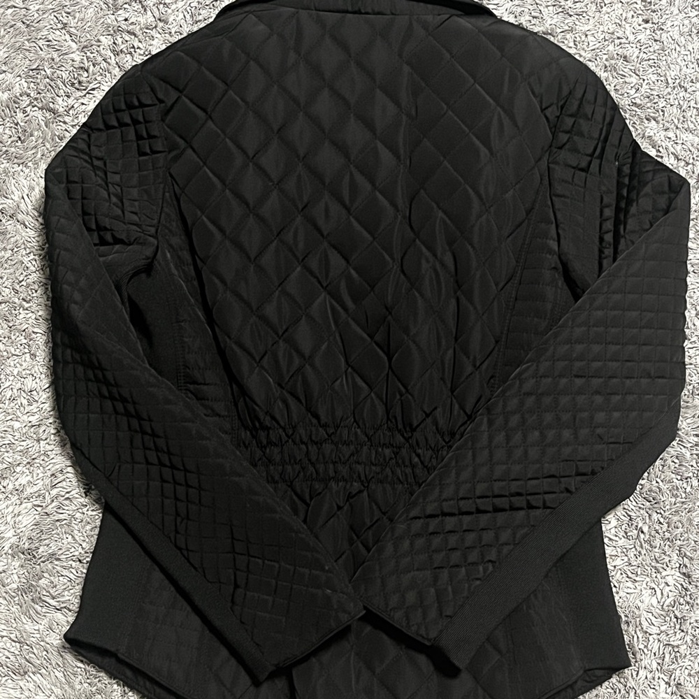 Calvin Klein Jacket - Picture 2 of 4